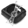 CAUTEX 180057 Engine Mounting